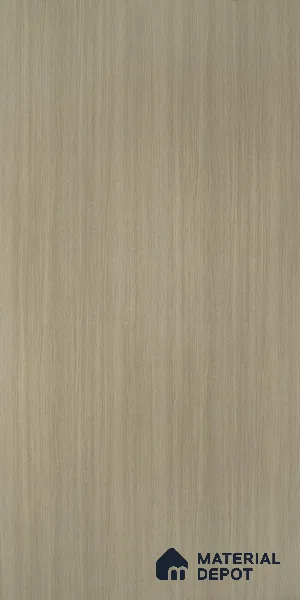 Wooden Look 3094 SUD 8 ft x 4 ft Suede Finish Decorative Laminate - 1 mm | Suitable for TV Unit, Wardrobe, Kitchen Cabinets
