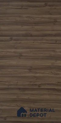 Wooden Look 3961 SUD 8 ft x 4 ft Suede Finish Decorative Laminate - 1 mm | Suitable for TV Unit, Wardrobe, Kitchen Cabinets