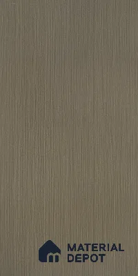 Wooden Look 3226 SUD 8 ft x 4 ft Suede Finish Decorative Laminate - 1 mm | Suitable for TV Unit, Wardrobe, Kitchen Cabinets