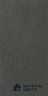 Wooden Look 3267 SUD 8 ft x 4 ft Suede Finish Decorative Laminate - 1 mm | Suitable for TV Unit, Wardrobe, Kitchen Cabinets