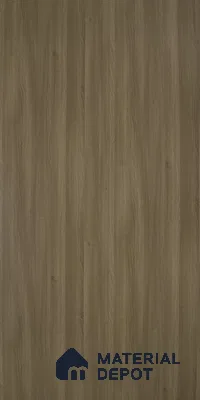 Wooden Look 3289 SUD 8 ft x 4 ft Suede Finish Decorative Laminate - 1 mm | Suitable for TV Unit, Wardrobe, Kitchen Cabinets