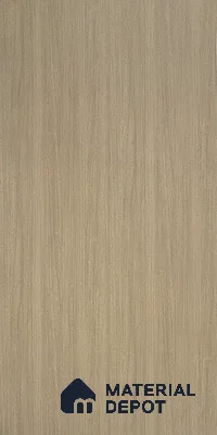 Wooden Look 3153 SUD 8 ft x 4 ft Suede Finish Decorative Laminate - 1 mm | Suitable for TV Unit, Wardrobe, Kitchen Cabinets