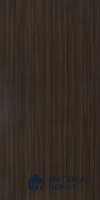 Wooden Look 3395 SUD 8 ft x 4 ft Suede Finish Decorative Laminate - 1 mm | Suitable for TV Unit, Wardrobe, Kitchen Cabinets