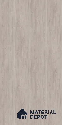 Wooden Look 3252 SUD 8 ft x 4 ft Suede Finish Decorative Laminate - 1 mm | Suitable for TV Unit, Wardrobe, Kitchen Cabinets