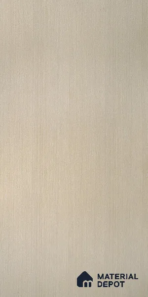 Wooden Look 3223 SUD 8 ft x 4 ft Suede Finish Decorative Laminate - 1 mm | Suitable for TV Unit, Wardrobe, Kitchen Cabinets