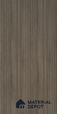 Wooden Look 3286 SUD 8 ft x 4 ft Suede Finish Decorative Laminate - 1 mm | Suitable for TV Unit, Wardrobe, Kitchen Cabinets