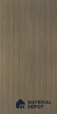 Wooden Look 3123 SUD 8 ft x 4 ft Suede Finish Decorative Laminate - 1 mm | Suitable for TV Unit, Wardrobe, Kitchen Cabinets