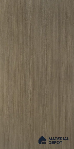 Wooden Look 3123 SUD 8 ft x 4 ft Suede Finish Decorative Laminate - 1 mm | Suitable for TV Unit, Wardrobe, Kitchen Cabinets