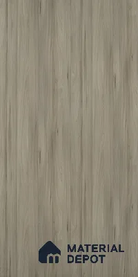 Wooden Look 3334 SUD 8 ft x 4 ft Suede Finish Decorative Laminate - 1 mm | Suitable for TV Unit, Wardrobe, Kitchen Cabinets