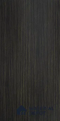 Wooden Look 3357 SUD 8 ft x 4 ft Suede Finish Decorative Laminate - 1 mm | Suitable for TV Unit, Wardrobe, Kitchen Cabinets