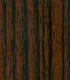 006P Rose wood 22x0.8 mm HGL+ Finish uPVC Décor Edge Band - 0.8 mm | Image 01