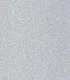 010p HGL Silver Std 22x2 mm HGL+ Finish uPVC Decor Edge Band - 2 mm | Image 01