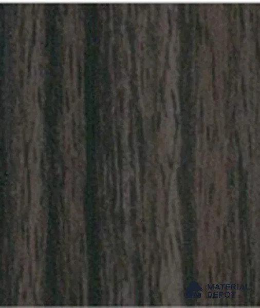 011P Persian Teak - II 22 x 0.8 mm Decor Matte Finish Edgeband - 0.8 mm