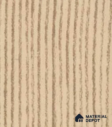 012P Douglas Pine I 30x0.8 mm Matte Finish uPVC Décor Edge Band - 0.8 mm