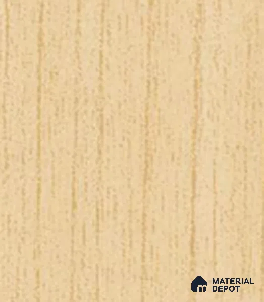 013P Crystal Maple 22 x 0.8 mm Decor Matte Finish Edgeband - 0.8 mm