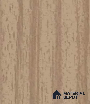 017P Siam Teak - I 22 x 0.8 mm Decor HGL+ Finish Edgeband - 0.8 mm