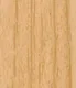 Super Matte