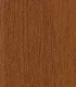 029P Nice Wood 22x0.8 mm Matte Finish uPVC Décor Edge Band - 0.8 mm | Image 01