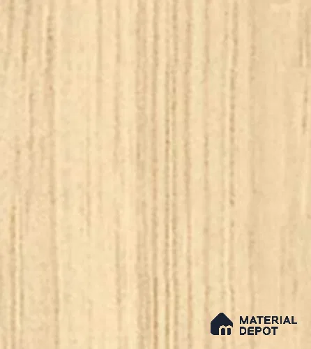 037P Oriental Cane (brown) 22 x 0.8 mm Decor HGL+ Finish Edgeband - 0.8 mm