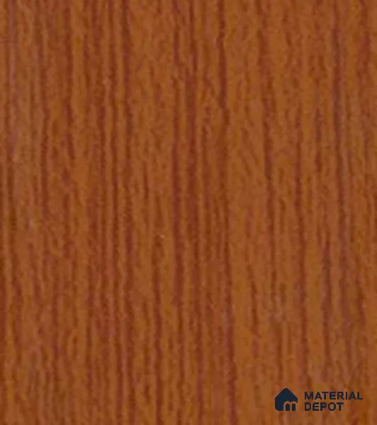 039P H-cherry 22 x 0.8 mm Decor Matte Finish Edgeband - 0.8 mm