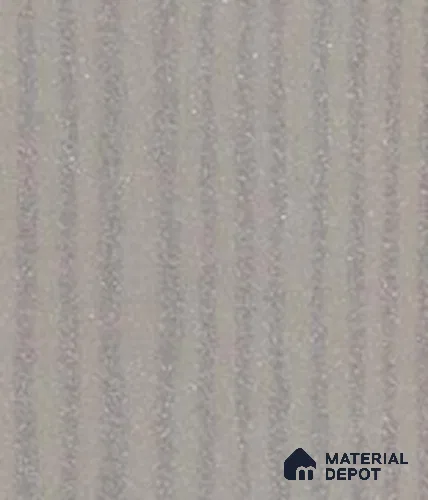 043P Cordoba Pine 22 x 0.8 mm Decor Super Matte Finish Edgeband - 0.8 mm