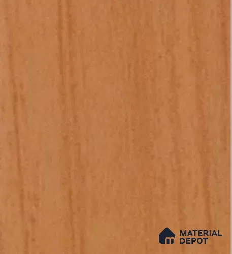 047P Royal Pear 22 x 0.8 mm Decor Matte Finish Edgeband - 0.8 mm