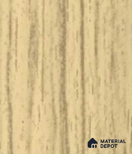 049P Escarino Cream 22 x 0.8 mm Decor HGL+ Finish Edgeband - 0.8 mm