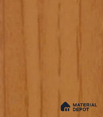 050P Cherry - I 22 x 0.8 mm Decor HGL+ Finish Edgeband - 0.8 mm