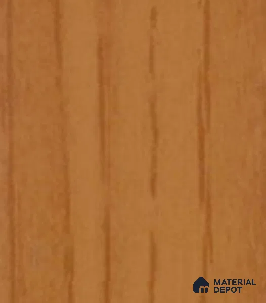 050P Cherry - I 22 x 0.8 mm Decor HGL+ Finish Edgeband - 0.8 mm
