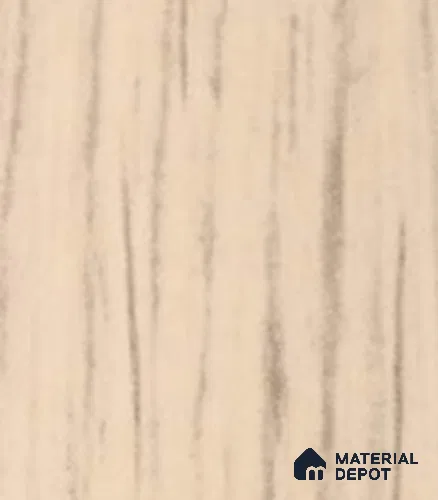 053P Patina Oak 22 x 0.8 mm Decor HGL+ Finish Edgeband - 0.8 mm