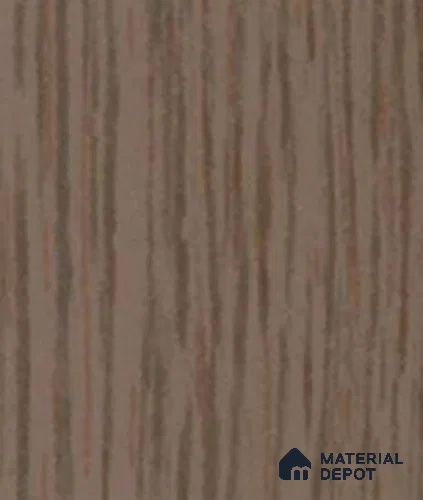 054P Slate Oak 22 x 0.8 mm Decor HGL+ Finish Edgeband - 0.8 mm