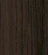 056P Princess Wood 45x2 mm Matte Finish uPVC Décor Edge Band - 2 mm | Image 01