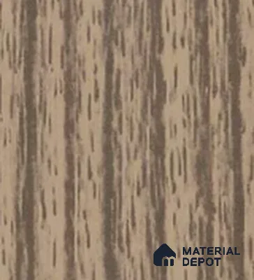 062P Mountain Larch - I 22 x 0.8 mm Decor Super Matte Finish Edgeband - 0.8 mm
