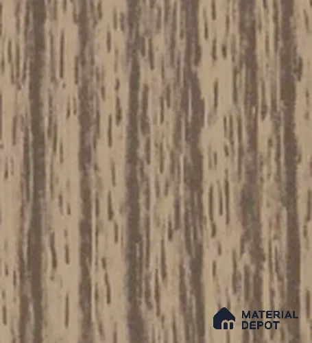 062P Mountain Larch - I 22 x 0.8 mm Decor Super Matte Finish Edgeband - 0.8 mm