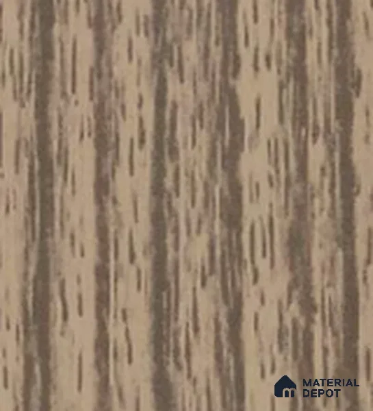 062P Mountain Larch - I 22 x 0.8 mm Decor Super Matte Finish Edgeband - 0.8 mm