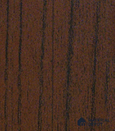 064P Cherry Delano 22 x 0.8 mm Decor HGL+ Finish Edgeband - 0.8 mm