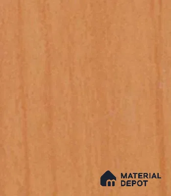 065P Wild Cherry - I 22 x 0.8 mm Decor HGL+ Finish Edgeband - 0.8 mm