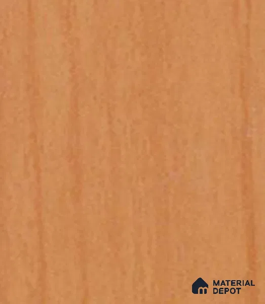 065P Wild Cherry - I 22 x 0.8 mm Decor HGL+ Finish Edgeband - 0.8 mm