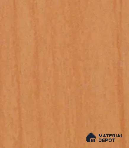065P Wild Cherry - I 22 x 0.8 mm Decor Super Matte Finish Edgeband - 0.8 mm