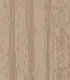 067P Siam Teak II 45x2 mm Matte Finish uPVC Décor Edge Band - 2 mm | Image 01