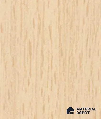 078P Ice Beech - III 22 x 0.8 mm Decor Matte Finish Edgeband - 0.8 mm
