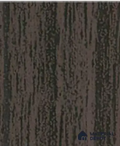 082P Uro SF 365 22 x 0.8 mm Decor HGL+ Finish Edgeband - 0.8 mm