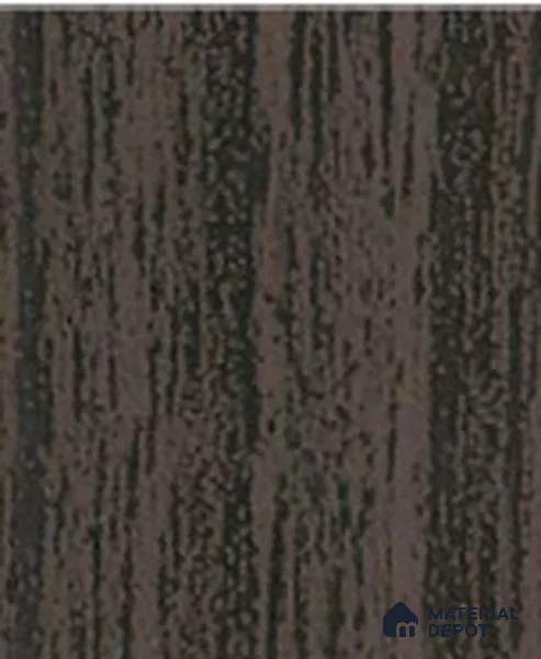 082P Uro SF 365 22 x 0.8 mm Decor HGL+ Finish Edgeband - 0.8 mm