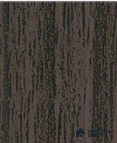 082P Uro SF 365 22 x 0.8 mm Decor Super Matte Finish Edgeband - 0.8 mm