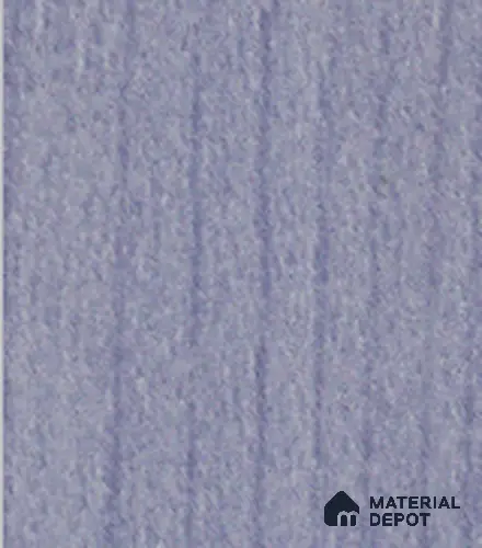 085P Bahama Maple 22 x 0.8 mm Decor Super Matte Finish Edgeband - 0.8 mm