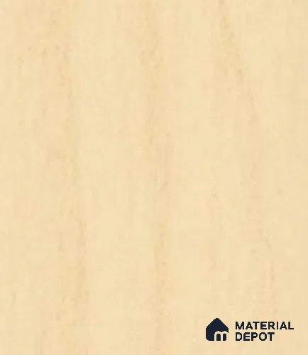 088P Maple - II 22 x 0.8 mm Decor HGL+ Finish Edgeband - 0.8 mm