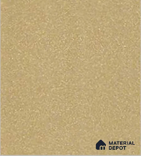 091P Golden 22 x 0.8 mm Decor HGL+ Finish Edgeband - 0.8 mm