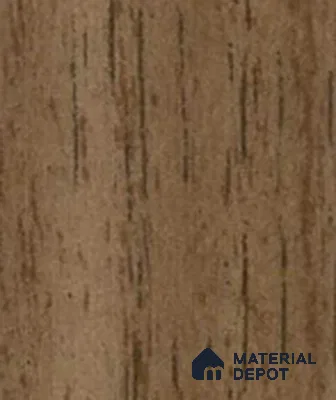 094P Shade - III 22 x 0.8 mm Decor HGL+ Finish Edgeband - 0.8 mm