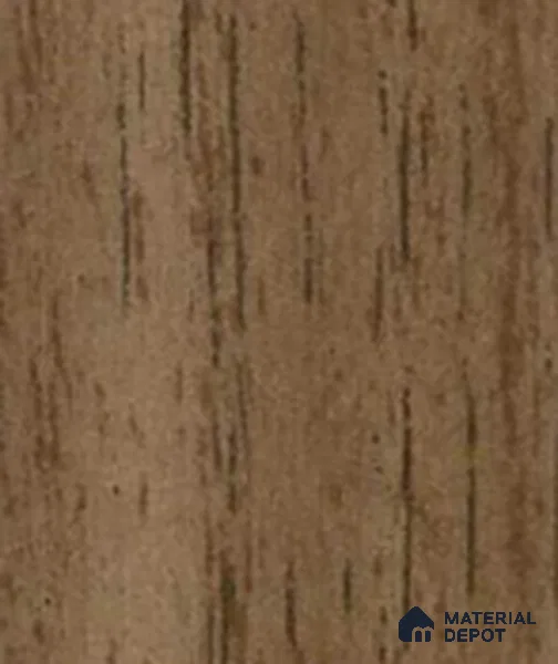 094P Shade - III 22 x 0.8 mm Decor HGL+ Finish Edgeband - 0.8 mm