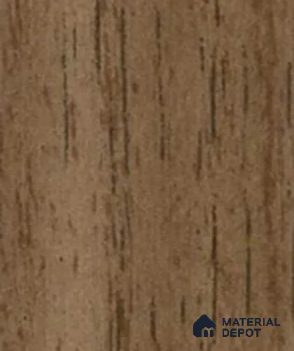 094P Shade - III 22 x 0.8 mm Decor Super Matte Finish Edgeband - 0.8 mm